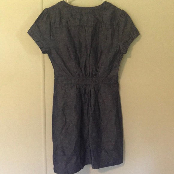 Boden dress size 12 - Picture 5 of 6